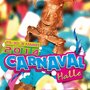 Photo of Carnaval halle