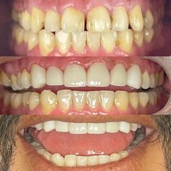 Gateway Dental Group