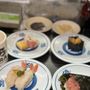 Photo of Kura Revolving Sushi Bar