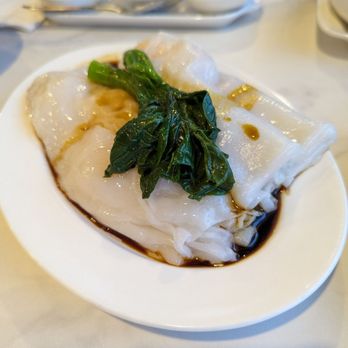 Dim Sum Palace - Rice Roll so so - Dim Sum Near Me - New York, New York Dim Sum Palace - Rice Roll so so - Dim Sum Near Me - New York, New York