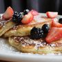 Photo of Eats