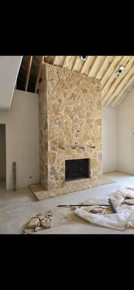 Slide of Adams Construction