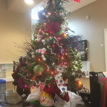 Modesto Pediatrics - I love how festive everything is! - Pediatricians Near Me - Modesto, California Modesto Pediatrics - I love how festive everything is! - Pediatricians Near Me - Modesto, California