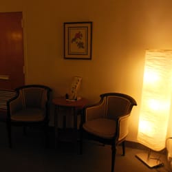 Meridian Healing Works Acupuncture