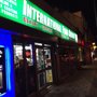 Photo of International Food Centre