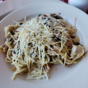 Golden Mast Inn - Pasta - Venues & Event Spaces Near Me - Okauchee, Wisconsin Golden Mast Inn - Pasta - Venues & Event Spaces Near Me - Okauchee, Wisconsin