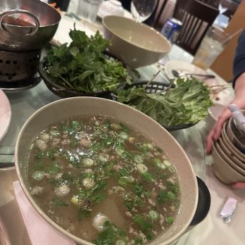 Jasmine Asian Cuisine - Chinese Near Me - Houston, Texas Jasmine Asian Cuisine - Chinese Near Me - Houston, Texas