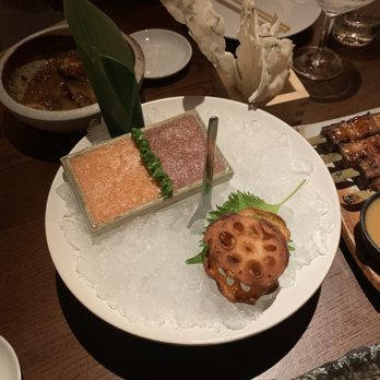 Zuma - Japanese Near Me - Boston, Massachusetts Zuma - Japanese Near Me - Boston, Massachusetts