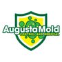 Photo of Augusta Mold Control and Removal