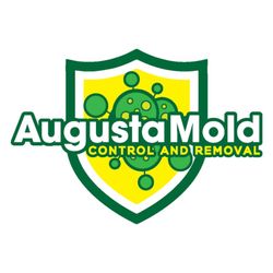 Augusta Mold Control and Removal - 803-983-7147