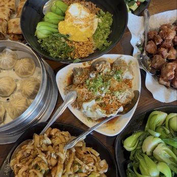 Northern Cafe - Chinese Near Me - Cerritos, California Northern Cafe - Chinese Near Me - Cerritos, California