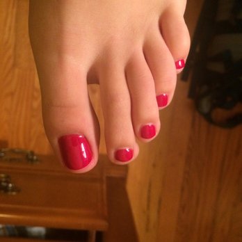 Nails Forever - Regular pedicure ! - Nail Salons Near Me - Hillsboro, Oregon Nails Forever - Regular pedicure ! - Nail Salons Near Me - Hillsboro, Oregon