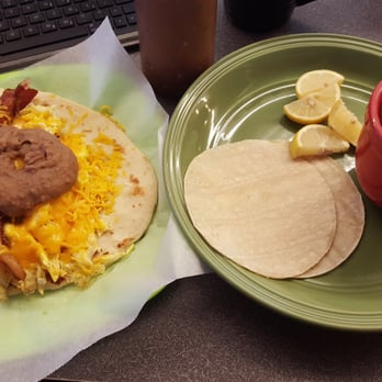 Michael And Mom's Restaurant - Damn this is good - American Near Me - Orange Grove, Texas Michael And Mom's Restaurant - Damn this is good - American Near Me - Orange Grove, Texas