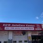 Photo of E & D Auto Care Center