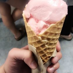 Somerset Creamery