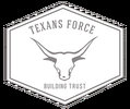 Slide of Texans Force