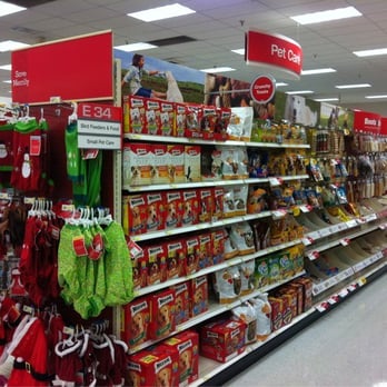 Target - Department Stores Near Me - Madison, Tennessee Target - Department Stores Near Me - Madison, Tennessee