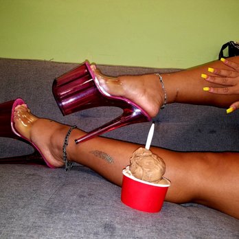 Brindles Awesome Ice Creams - Brindle it on - Ice Cream & Frozen Yogurt Near Me - San Antonio, Texas