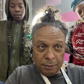 Hair Game - Hair Salons Near Me - Oklahoma City, Oklahoma Hair Game - Hair Salons Near Me - Oklahoma City, Oklahoma