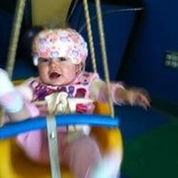 Kids Are People Too