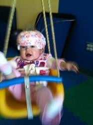 Kids Are People Too - child therapist in Anchorage, AK