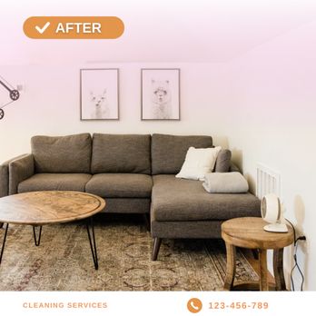 Mastal Cleaning Services - Home Cleaning Near Me Mastal Cleaning Services - Home Cleaning Near Me