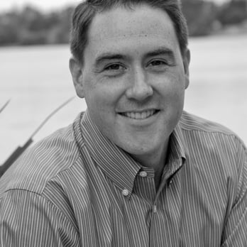 Samuel Harris - Compass - Please to meet you, I'm Sam. - Real Estate Agents Near Me Samuel Harris - Compass - Please to meet you, I'm Sam. - Real Estate Agents Near Me