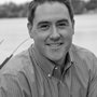 Photo of Samuel Harris - Compass