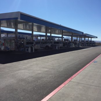 Chevron - Gas Stations Near Me - Jean, Nevada Chevron - Gas Stations Near Me - Jean, Nevada