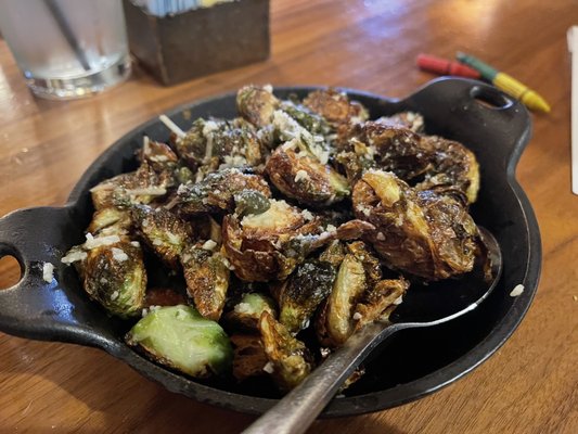 Lazy Dog Restaurant & Bar by null