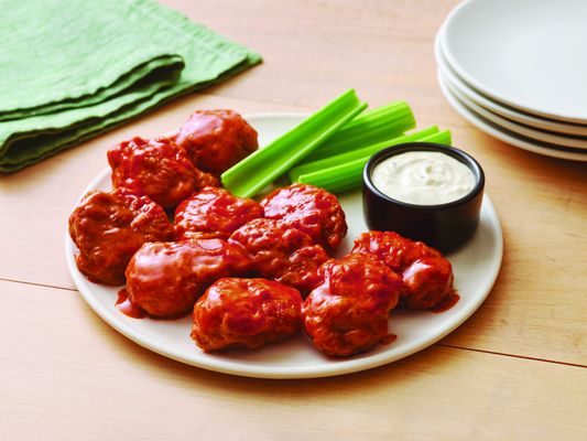 Applebee's Grill + Bar by null