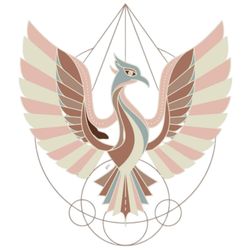 Life Force Wellness Center