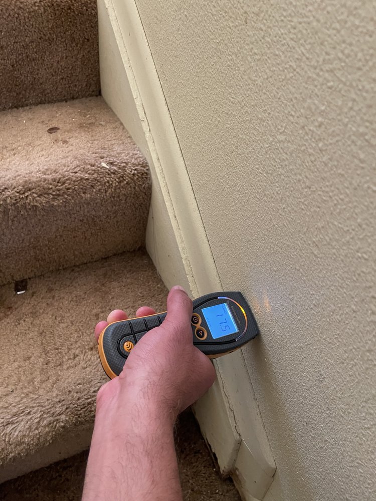 Slide of RHR Plumbing