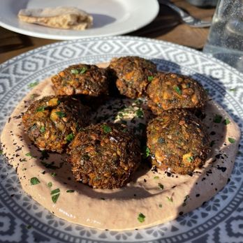 Ash'Kara - Falafel - Mediterranean Near Me - Denver, Colorado Ash'Kara - Falafel - Mediterranean Near Me - Denver, Colorado