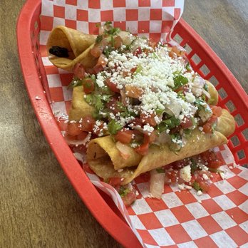 Carnitas Quiroga - Mexican Near Me - National City, California Carnitas Quiroga - Mexican Near Me - National City, California