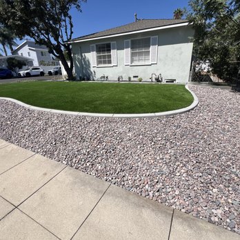 SunCity Synthetic Turf - Artificial Turf Near Me - Perris, California SunCity Synthetic Turf - Artificial Turf Near Me - Perris, California