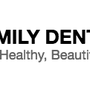 Photo of PG Family Dentistry