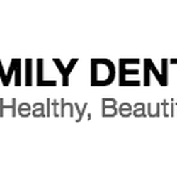PG Family Dentistry
