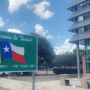 Texas Travel Information Center - Welcome to Texas - Travel Services Near Me - Waskom, Texas Texas Travel Information Center - Welcome to Texas - Travel Services Near Me - Waskom, Texas