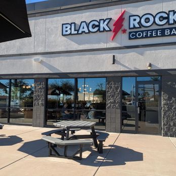 Black Rock Coffee Bar - Coffee & Tea Near Me - Chandler, Arizona Black Rock Coffee Bar - Coffee & Tea Near Me - Chandler, Arizona