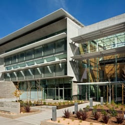 UCLA Health Santa Monica Digestive Diseases