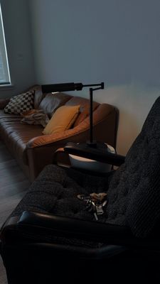 Smart City Apartment Locating - Denver