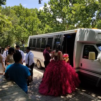 The Rambling Roadster - Party Bus Rentals Near Me The Rambling Roadster - Party Bus Rentals Near Me