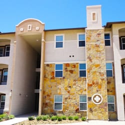 Sunset Lodge Apartment Homes