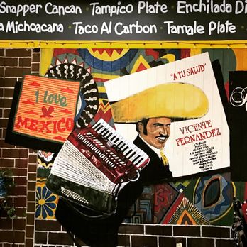 Uncle Juan’s - a man with a sombren on his head - Mexican Near Me - Atlanta, Texas Uncle Juan’s - a man with a sombren on his head - Mexican Near Me - Atlanta, Texas