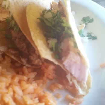 Monarca's - Chicken isn't suppose to be undercooked either!!!! - Mexican Near Me - Cape Coral, Florida Monarca's - Chicken isn't suppose to be undercooked either!!!! - Mexican Near Me - Cape Coral, Florida