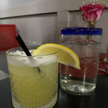 Fuego Latino Gastropub - Latin American Near Me - Georgetown, Texas Fuego Latino Gastropub - Latin American Near Me - Georgetown, Texas