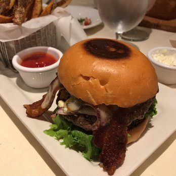 Harvest Restaurant - American Near Me - Lehi, Utah Harvest Restaurant - American Near Me - Lehi, Utah