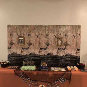 Touched By Cher - Interior Design Near Me Touched By Cher - Interior Design Near Me
