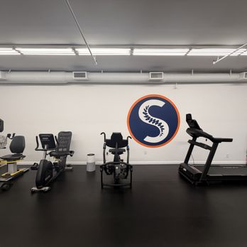 Steady Physical Therapy - Physical Therapy Near Me - Van Nuys, California Steady Physical Therapy - Physical Therapy Near Me - Van Nuys, California